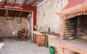 Laurel House, Zadar