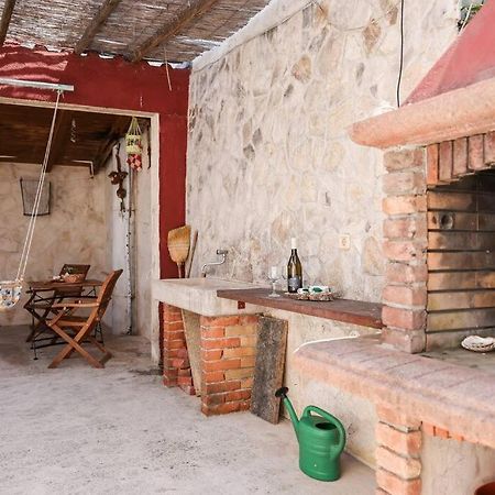 Willa Laurel House, Zadar Zewnętrze zdjęcie