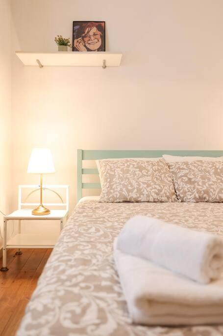Willa Laurel House, Zadar Zewnętrze zdjęcie