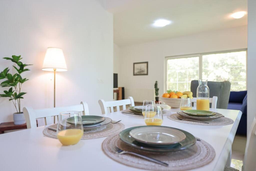 Willa Laurel House, Zadar Zewnętrze zdjęcie