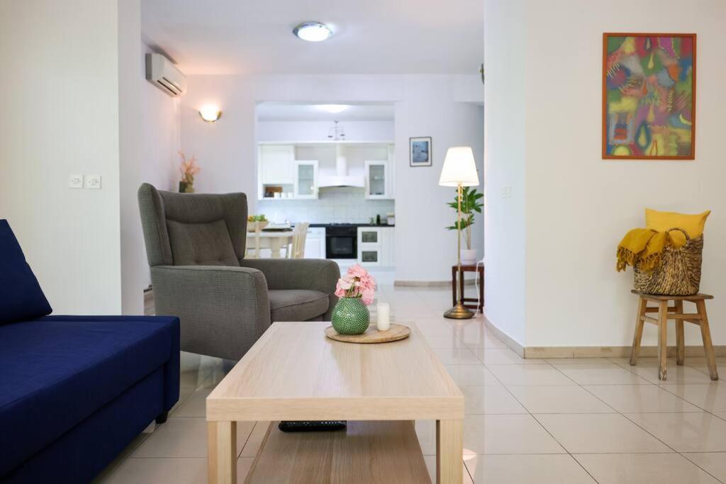 Willa Laurel House, Zadar Zewnętrze zdjęcie
