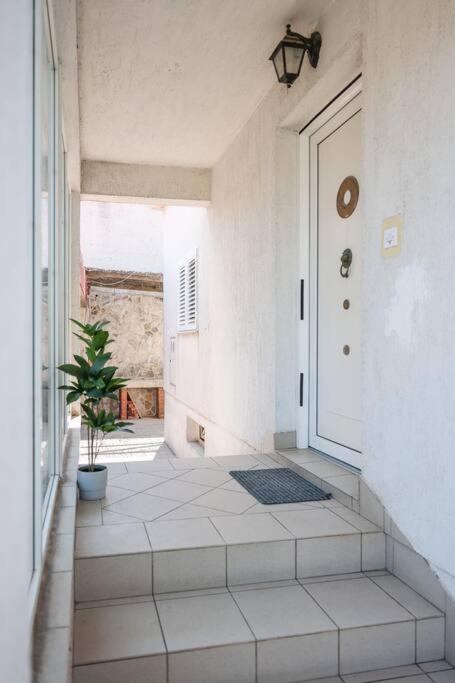 Willa Laurel House, Zadar Zewnętrze zdjęcie