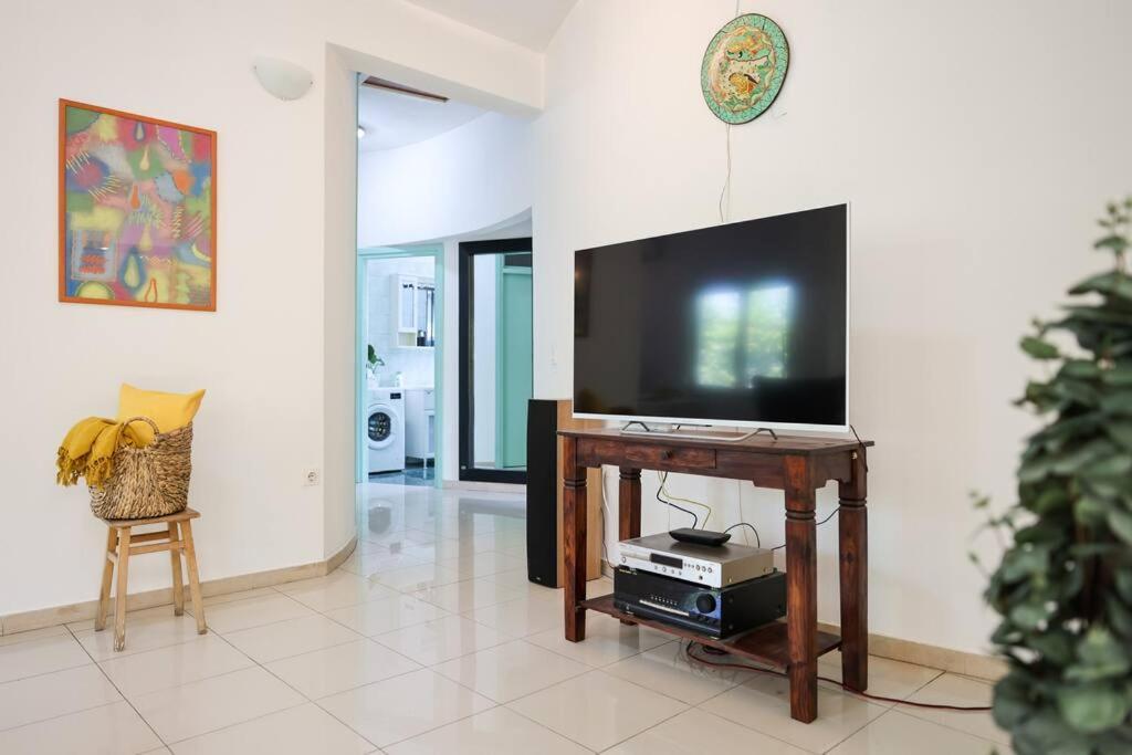 Willa Laurel House, Zadar Zewnętrze zdjęcie