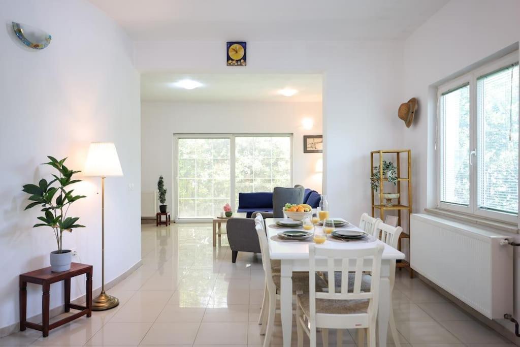 Willa Laurel House, Zadar Zewnętrze zdjęcie