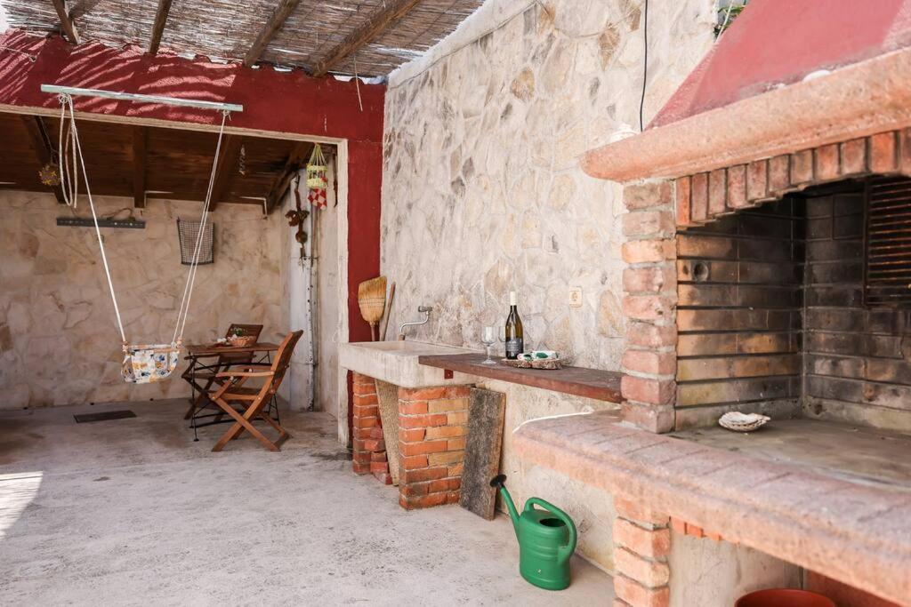 Willa Laurel House, Zadar Zewnętrze zdjęcie
