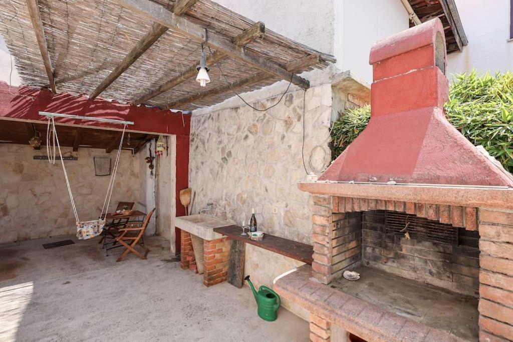 Willa Laurel House, Zadar Zewnętrze zdjęcie