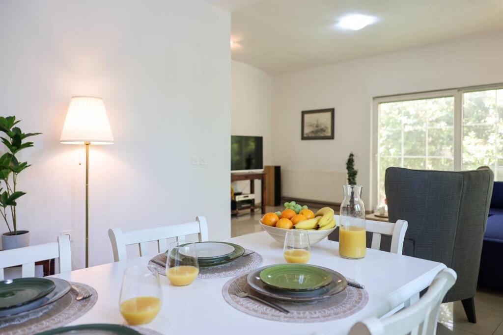 Willa Laurel House, Zadar Zewnętrze zdjęcie