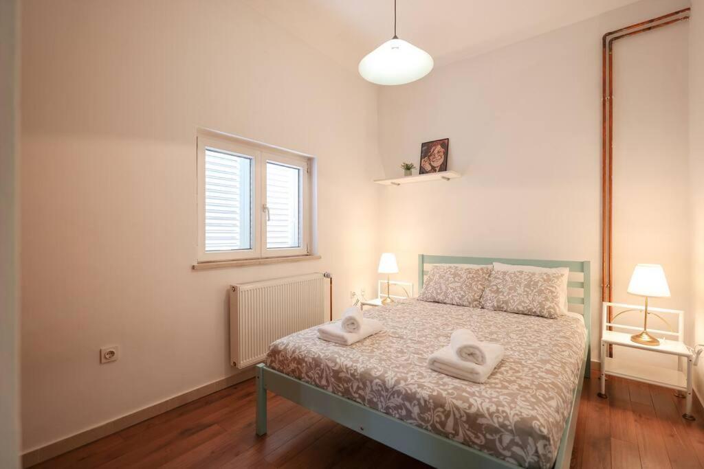 Willa Laurel House, Zadar Zewnętrze zdjęcie