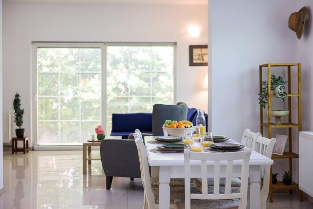Willa Laurel House, Zadar Zewnętrze zdjęcie