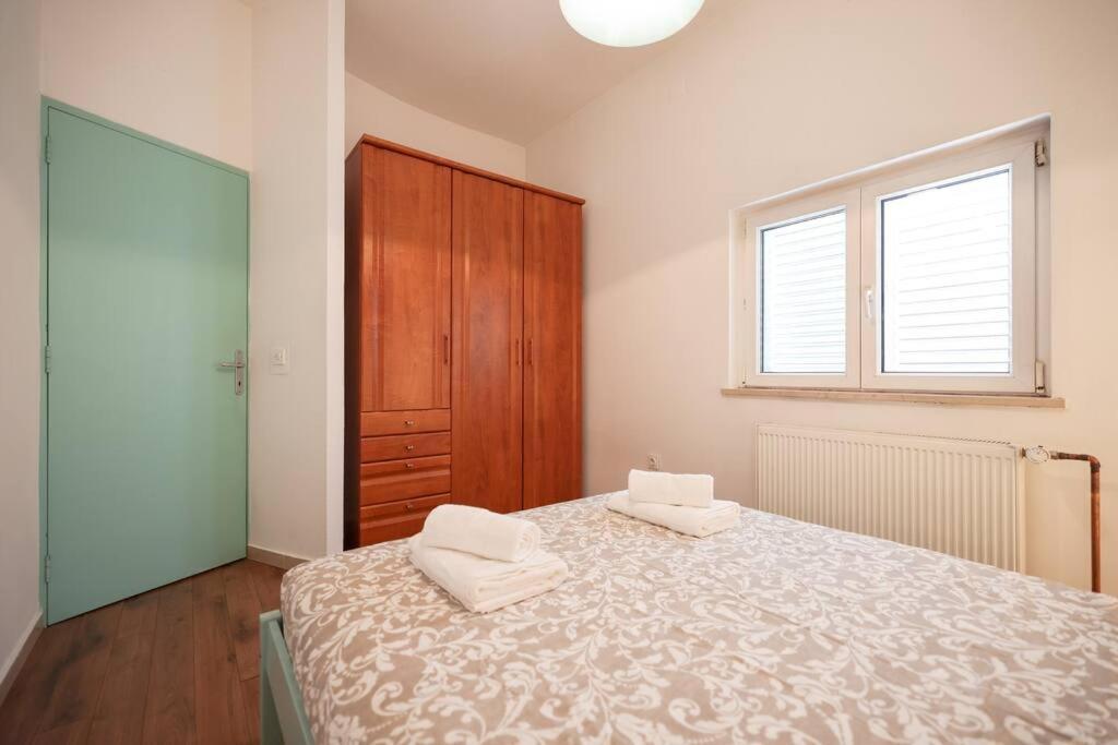 Willa Laurel House, Zadar Zewnętrze zdjęcie