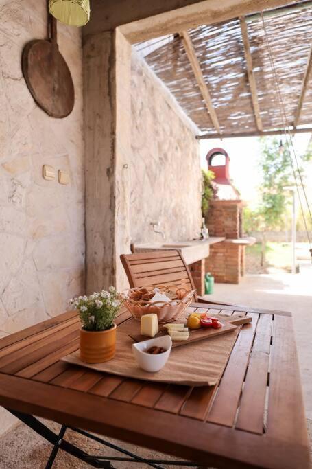 Willa Laurel House, Zadar Zewnętrze zdjęcie