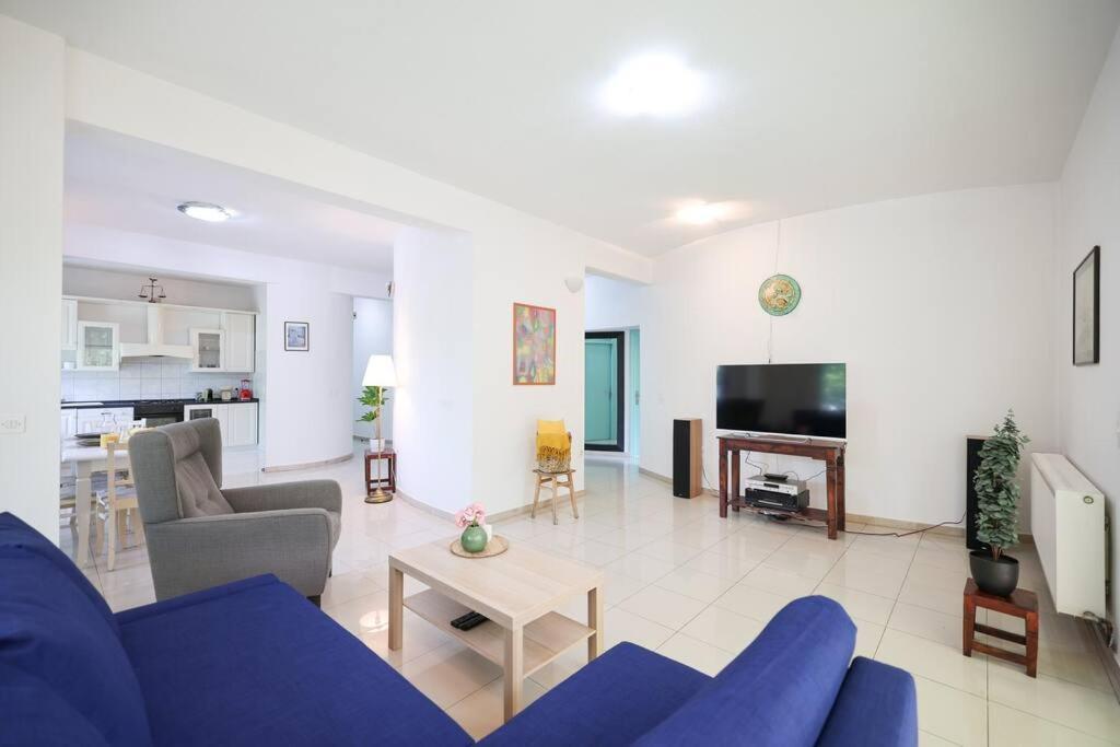 Willa Laurel House, Zadar Zewnętrze zdjęcie