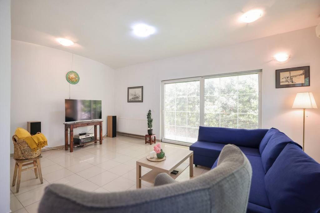 Willa Laurel House, Zadar Zewnętrze zdjęcie
